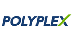 Polyplex (Thailand) Public Company Limited