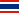 Thai